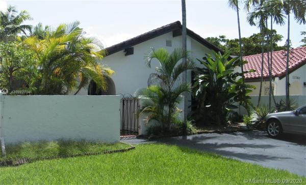 Town Villas In The Crossings, 13354 SW 111th Ter, The Crossings, Florida 33186, image 2