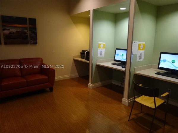 The Tides On Hollywood Beach, 3801 S Ocean Dr #3Q, Hollywood, Florida 33019, image 1