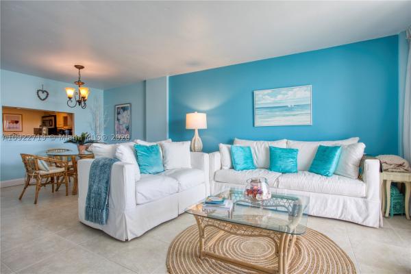 Keystone Harbor Club, 13155 Ixora Ct #411, North Miami, Florida 33181, image 1