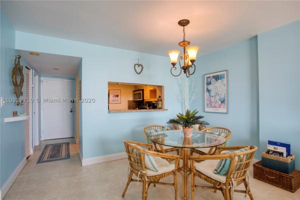 Keystone Harbor Club, 13155 Ixora Ct #411, North Miami, Florida 33181, image 2