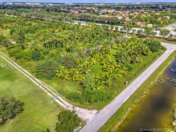 Everglades Sugar & Land, 3350 SW 130th Ave, Miramar, Florida 33027, image 2