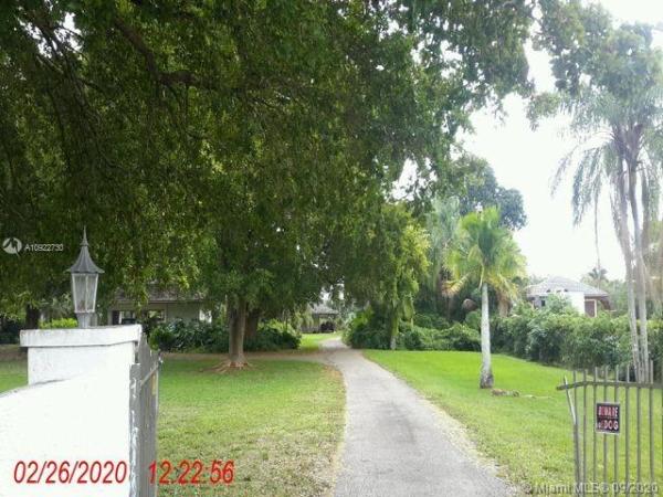 Everglades Sugar & Land, 3300 SW 130th Ave, Miramar, Florida 33027, image 2