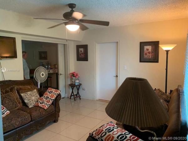 Leisure City Residential, 28920 Maine Rd, Leisure City, Florida 33033, image 2