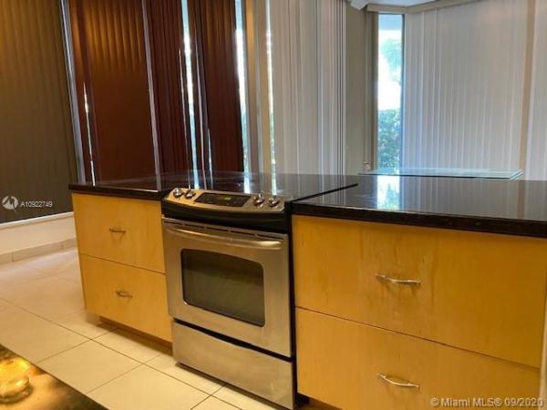 Mystic Pointe Tower 300, 3600 Mystic Pointe Dr #107, Aventura, Florida 33180, image 2