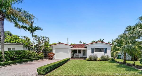 Central Miami, 6043 SW 34th St, Coral Terrace, Florida 33155, image 2