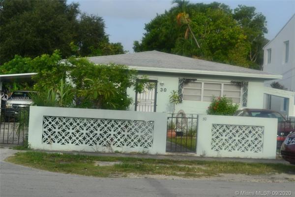 Glenroyal, 30 NW 24th Ave, Miami, Florida 33125, image 2