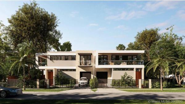 Palmhurst, 3090 Mcdonald St, Miami, Florida 33133, image 1