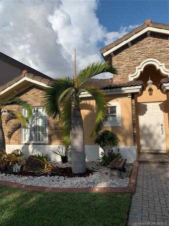 1679 SW 154th Path, Unincorporated Dade County, Florida 33185, image 2