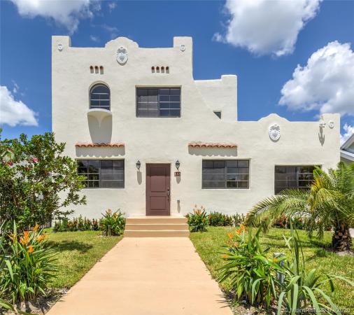 Shadowlawn, 133 NW 48th St, Miami, Florida 33127, image 2