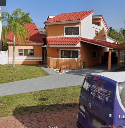 Las America At Kendall, 10835 SW 89th St, Kendall, Florida 33176, image 2