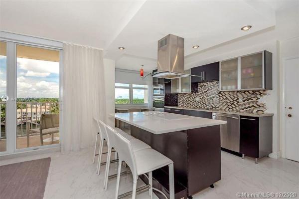 Stratford Towers, 1401 S Ocean Dr #904, Hollywood, Florida 33019, image 2