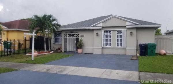 Forest View, 18130 SW 136th Ct, Richmond West, Florida 33177, image 2