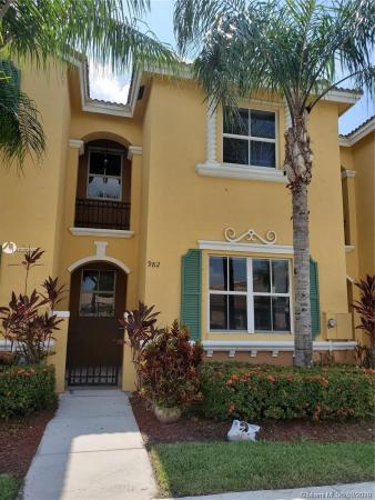 Marbella Bay, 982 NE 42 Ter #, Homestead, Florida 33033, image 2