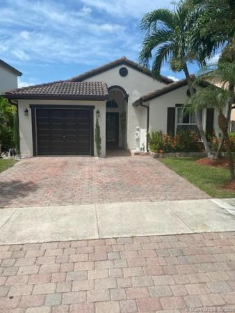 The Shores At Keys Gate, 1536 SE 20th Rd, Homestead, Florida 33035, image 2
