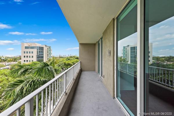 Midtown Lofts, 3180 SW 22nd Ter #408, Miami, Florida 33145, image 2