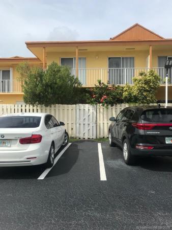 Centre Court, 8384 SW 154th Ave #69, Kendall West, Florida 33193, image 2