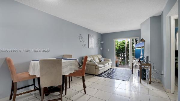 Westhaven, 2721 NW 23rd Ct #13, Miami, Florida 33142, image 2