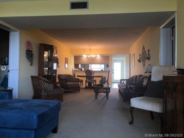 Whitehall 2 Of Pine Island Ridge, 1717 Whitehall Dr #403, Davie, Florida 33324, image 2