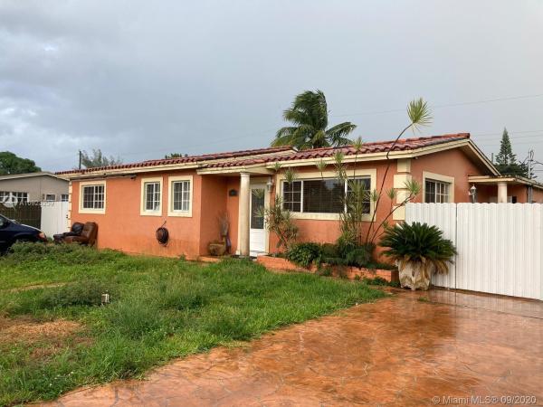 Rozella, 3060 NW 88th St, West Little River, Florida 33147, image 1