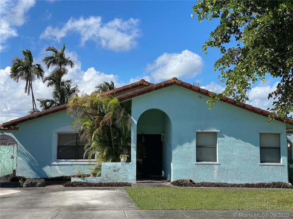 13733 SW 13 St #, Unincorporated Dade County, Florida 33184, image 2