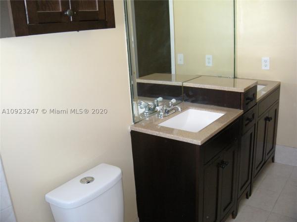 American Homes, 13990 SW 160th Ter, Richmond West, Florida 33177, image 2