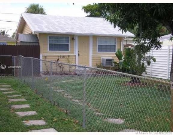 St James Park, 1927 Cleveland St, Hollywood, Florida 33020, image 2
