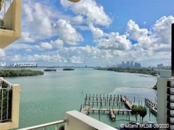 Clipper On The Bay, 880 NE 69th St #9H, Miami, Florida 33138, image 2