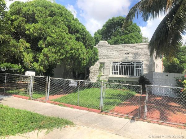Bryan Park, 2361 SW 10th St, Miami, Florida 33135, image 2