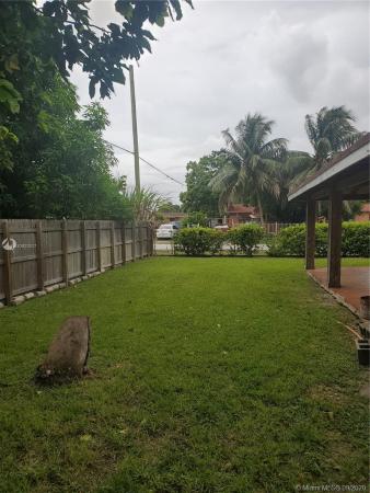 Realsite Estates, 18745 NW 44th Ct, Miami Gardens, Florida 33055, image 2