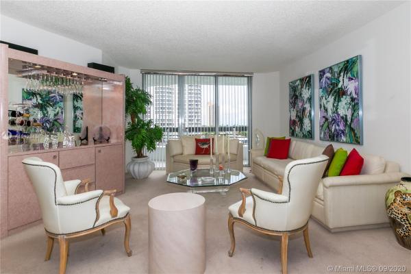 Mystic Pointe Tower 300, 3600 Mystic Pointe Dr #716, Aventura, Florida 33180, image 2