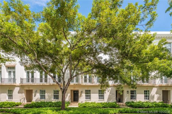 2517 Anderson Rd #5, Coral Gables, Florida 33134, image 2