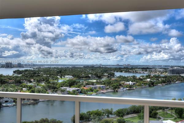 La Gorce Palace, 6301 Collins Ave #2206, Miami Beach, Florida 33141, image 1