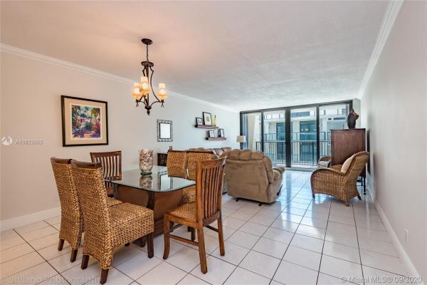 Grenoble At Quadomain, 2101 S Ocean Dr #402, Hollywood, Florida 33019, image 2