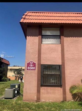 Lago Grande, Hialeah, Florida 33016, image 1
