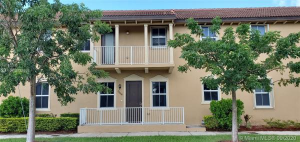 Summerville, 24434 SW 115th Ct #24434, Princeton, Florida 33032, image 2