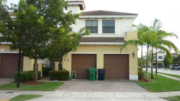 Trellis At Isles Of Bayshore, 8934 SW 227th Ter, Cutler Bay, Florida 33190, image 2