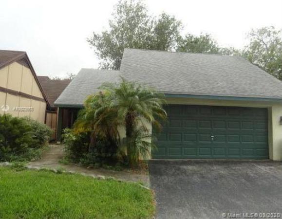 Audubon West, 1467 Martin Ct, Homestead, Florida 33035, image 2