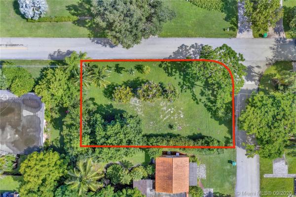 Sunset Pines, 6800 SW 83rd Pl, Glenvar Heights, Florida 33143, image 2