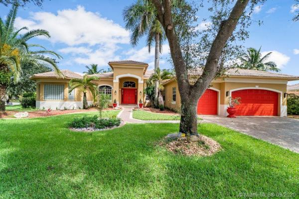 Imagination Farms, 13995 SW 43rd St, Davie, Florida 33330, image 2