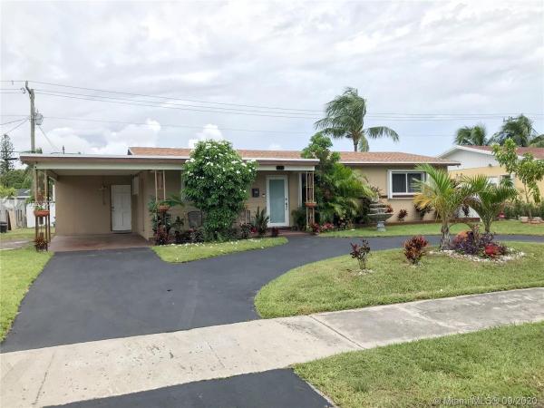 Whispering Pines Estates, 8871 Ridgeland Dr, Cutler Bay, Florida 33157, image 2