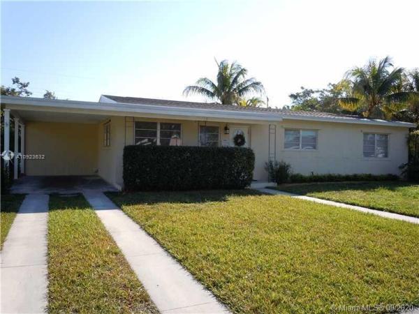 Kendall Estates, 11301 SW 108th Ct, Kendall, Florida 33176, image 2