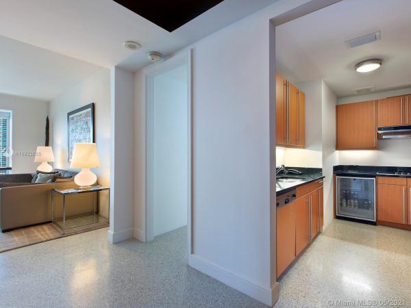 Four Seasons Residences, 1425 Brickell Ave #56C/56D, Miami, Florida 33131, image 2