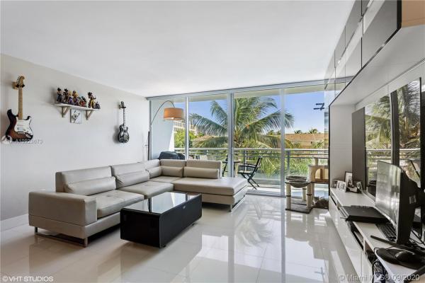 Artech Residences At Aventura, Aventura, Florida 33180, image 2