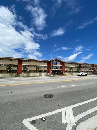 3881 West Flagler St, 3881 W Flagler St #129, Miami, Florida 33134, image 2
