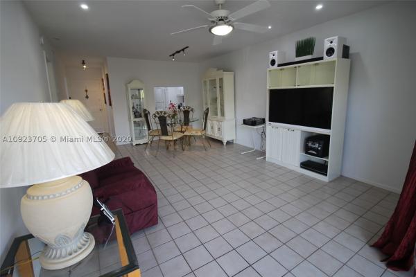 Woodside In Kendall, 9621 SW 77th Ave #207B, Kendall, Florida 33156, image 1