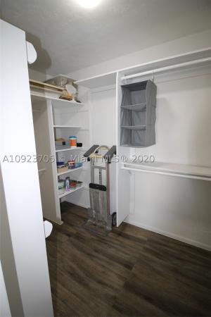 Woodside In Kendall, 9621 SW 77th Ave #207B, Kendall, Florida 33156, image 2