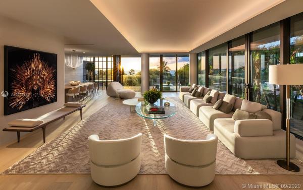 8955 Collins #202, Miami Beach, Florida 33154, image 2