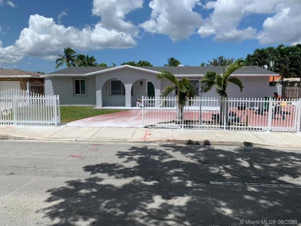 Sunset West, 6810 SW 132 Ave #, Kendale Lakes, Florida 33183, image 2