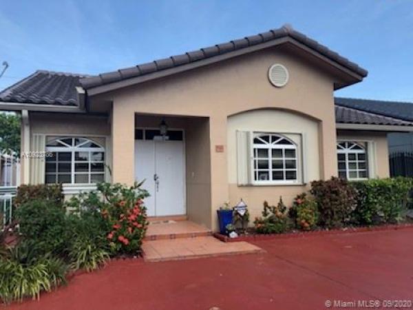 Emerald Point, 2901 SW 136th Ct, Tamiami, Florida 33175, image 2