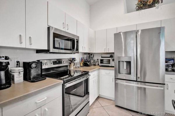 Cascade Lakes, 5127 Corbel Lake Way, Boynton Beach, Florida 33437, image 2